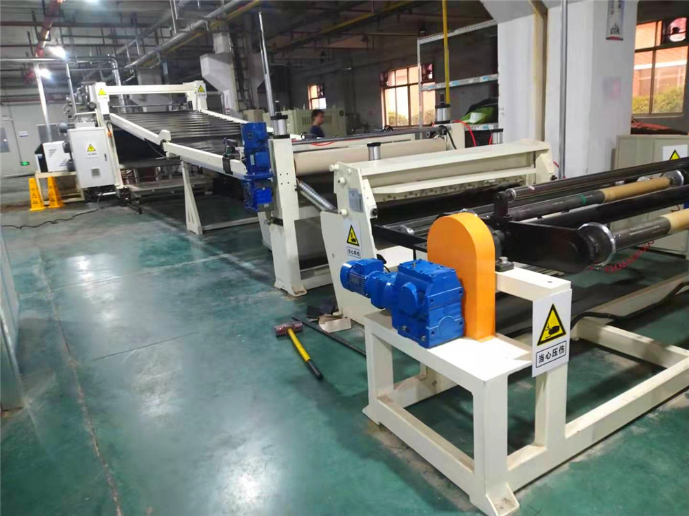 mmexport1572599620239.jpg