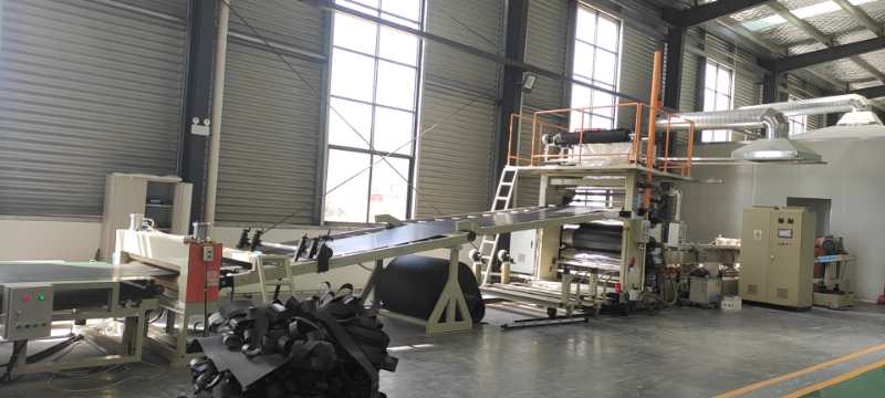 mmexport1599272718410.jpg
